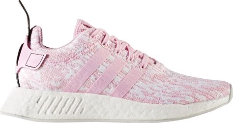 adidas nmd r2 schwarz 48|Adidas NMD r2 women's pink.